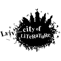 Lwów Miasto Literatury UNESCO