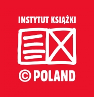 Instytut Książki