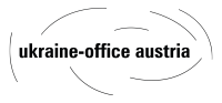 Ukraine Office Austria
