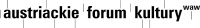 Austriackie Forum Kultury
