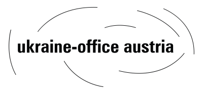 Ukraine Office Austria