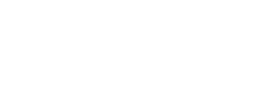 Fundacja Współpracy Polsko-Niemieckiej