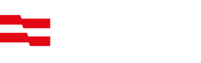 OEAD