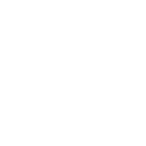 Instytut Książki