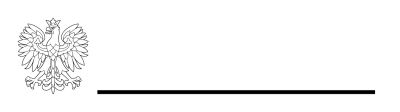 Ministerstwo Kultury i Dziedzictwa Narodowego